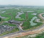 사우스링스영암, 한국 가성비 1위 골프장