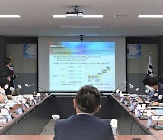 경북도, 중소형 친환경 레저 선박 산업 육성한다