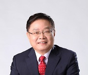 홍남표 창원시장 후보, "경로당에 방역·냄새 제거 시스템 도입"