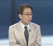 [뉴스포커스] '후덕' 김정은 건강은?..한미일 외교 "北미사일 규탄"