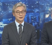 [뉴스프라임] 지방선거 이틀 앞으로..'김포공항 이전' 공방 가열