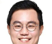 황순식 "공공병원 경기전역 확대 도민 건강 책임질 것"