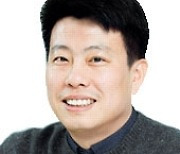 [임정욱의 혁신경제]  '스타트업 겨울' 이겨내기/TBT 벤처파트너