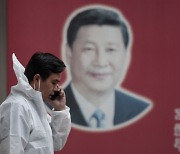 英 이코노미스트 "시진핑, 中경제 망치는 원흉"