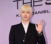 강다니엘, 식품 광고와 잘 어울리는 먹짱돌 ('아이돌픽')