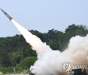 "북핵 대응해 남측도 독자적 억제력 강화해야"