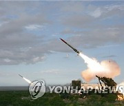 軍, 北미사일 위협에 PAC-3 늘린다..기뢰제거 헬기도 개발
