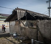 '백약무효' 인구감소, '지역주도-정부지원' 특별법 약발 받을까