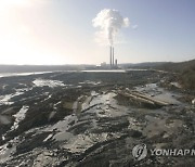 Coal Ash Illnesses