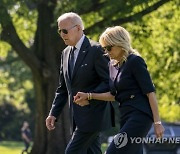 Biden