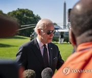 Biden