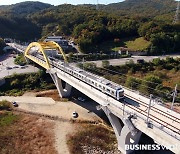 국토부 "철도 설계단가 현실화 적극 검토"