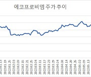 테슬라를 보라..그래도 믿을 건 '2차전지'