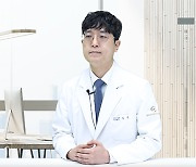 "당뇨 합병증 극복하고 싶다면, 3가지를 기억하세요" [인터뷰]