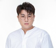 '소집해제' 김호중, '평화콘서트' · '드림콘서트 트롯' 출연 [TF확대경]