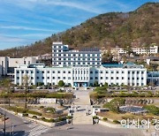 강원도, 장마철 대비 '가축 매몰지' 정부 합동 점검