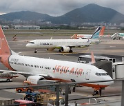 [6·1 격전지] '김포공항 논란'으로 뜨거운 계양乙.."인천도 안 원해" vs "그래도 이재명"