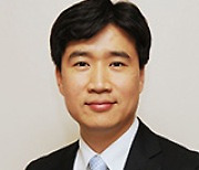 KAIST '리서치데이' 김일두 교수, 연구대상 수상