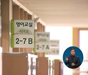 유권자들이 원하는 교육감은.."포스트 코로나 교육 고민해야"