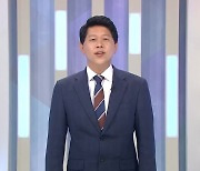[풀영상] 2022 지방선거 후보 연설 - 서재헌 더불어민주당 대구시장 후보