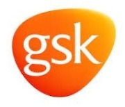 GSK, 미 어피니백스 최대 33억 달러에 인수