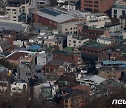 서울 사는 연봉 4000만원 이하 청년, 전세보증 무료가입 할 수 있다