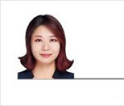 [정윤희의 현장에서] '김건희 여사 사진' 논란..'뭐가 문제냐'는 대통령실