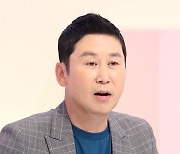 신동엽 부친상, 향년 88세.."장례는 조용하게"