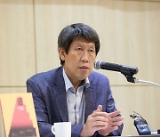 김동춘 "시험능력주의, 일본 식민지 유산..실적능력주의로 가야"