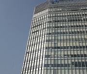 LH, 나주용산 저층영구임대주택 31년 만에 승강기 설치