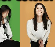 프로젝트룩 김시현 사진작가, 청년 위한 프로필 촬영 나눔 이벤트 'Burst your colors!' 개최