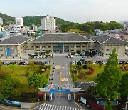 여수시, 국토부에 부동산 조정대상지역 해제 요청