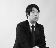 부소니 콩쿠르 우승 피아니스트 박재홍 대구시향과 첫 협연 무대
