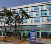 충남선관위, 기투표지 촬영해 SNS에 올린 유권자 등 고발