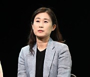 박정아 음악감독,'새로운 음악 시도' [사진]