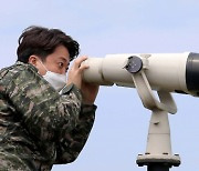 이준석 대표의 우크라이나 방문 추진과 살상무기 우회 지원 결정