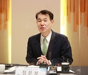 금감원장 "공매도 조사전담반 설치..불법행위 엄정대응"