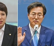 고발전으로 끝난 경기도지사 선거.. 물 건너간 정책선거