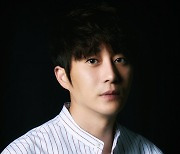 배우 이규복, 드라마 '닥터 로이어' 천실장 역 합류[공식]