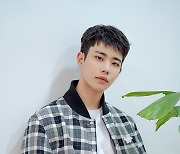 아스트로 MJ, 軍 훈련소 장난전화로 몸살 "지속시 법적 대응" [전문]