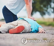 "응급처치 교육받아도 10명 중 1명만 요령 정확히 알아"