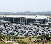 김포공항 이전 이슈, 선거 변수로 급부상