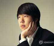 K-클래식 스타 피아니스트 박재홍, 대구시향과 협연