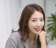 배우 박신혜 아들 출산.."산모와 아이 모두 건강"