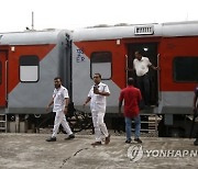 BANGLADESH INDIA TRANSPORT