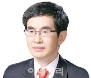 [목멱칼럼]지자체 선거에 부치는 단상