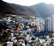 서울서 팔린 주택 10채 중 6채가 '빌라'