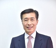 [6·1 지방선거] 서울 서초구청장 국힘 전성수 '확실'..24.78% 개표