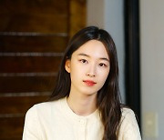 원지안 "첫 주연작 부담 이겨내고 좋은 에너지로 채운 작품 '소년비행'" [인터뷰M]