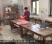 충북 예술인 실태조사..코로나19 타격·청주 편중 뚜렷